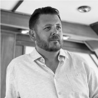 East Coast Yacht Sales Employee Lloyd Cooper's profile photo