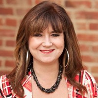 Keller Williams Realty, Inc. Employee Angela Hern's profile photo