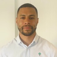 Oxylio Employee Johan Bensalla's profile photo