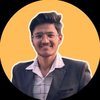 Harsh Tapaniya's profile photo
