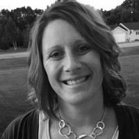 Alomere Health Employee Jill Urke's profile photo