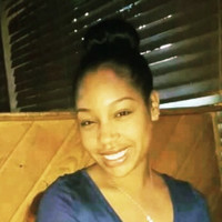 Lexington Women's Health Employee Lanisa McCann's profile photo