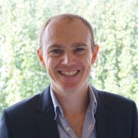 Nyrstar Employee Robert Knott's profile photo