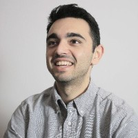 COMPONEX Employee Efe E.'s profile photo