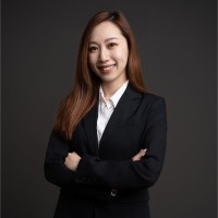 Hannah Kuo Email