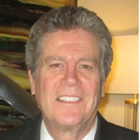 Thomas Robb Email & Phone Number