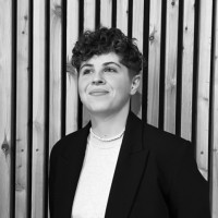 Du Bruit au Balcon Employee Coline Fournier's profile photo