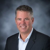 Perceptyx Employee Chad Tonniges's profile photo