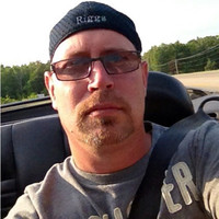 AeroMD Employee Chris Riggs's profile photo