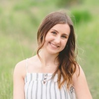 Lilli Carruthers Email