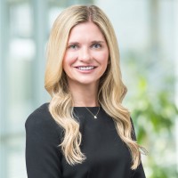 Hamilton Lane Employee Emily Mosquera's profile photo