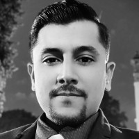 Kalrav Pathak Email & Phone Number