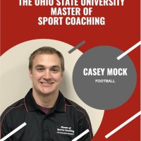 Casey Mock Email & Phone Number