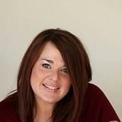 United Way Quad Cities Employee Jen Dobrunz's profile photo