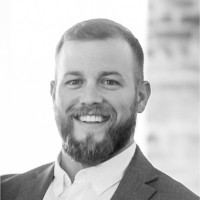 Broeren Russo Builders, Inc. Employee Kaelob Capel's profile photo
