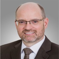 Third Coast Underwriters (3CU) Employee Bryan Cremeans's profile photo