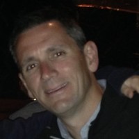 Lighthouse Employee Chris Marzetti's profile photo