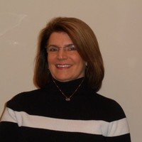Dawn Shaferly Email & Phone Number