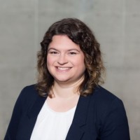 Carolin Vetter Email