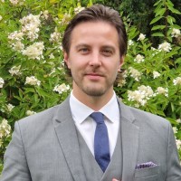 Eero Ojanen Email & Phone Number