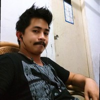 walton advanced Engineering Employee Jayson Rico's profile photo