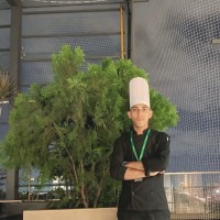 Himanshu Singh Email