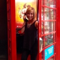 Renee Burchette Email & Phone Number