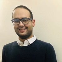 Malek Saad Email