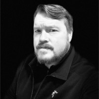 Public Safety Canada | Sécurité publique Canada Employee Stephen Nason's profile photo