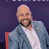 Gold Star Foods Employee Matthew Essner's profile photo