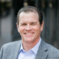 Michael Sisk Email & Phone Number