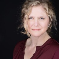 Ashley Keith Email