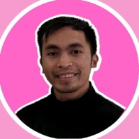 High North, Inc. Employee Roy Dimaano's profile photo