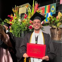 Arthur Barbosa Email & Phone Number