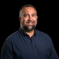 Saver.Global Employee Bill di Blasio's profile photo