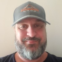 Jesper Pedersen Email & Phone Number