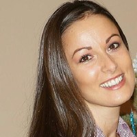 ICSolutions Employee Latisha Steger's profile photo