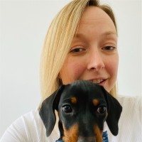 Speciality Drinks Group Employee Annette Colebrook-Taylor's profile photo