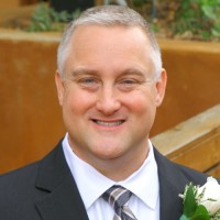 Marc Lloyd Email & Phone Number