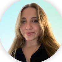 Chloé Gobert Email