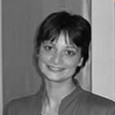 Bristows LLP Employee Jayne Watson's profile photo
