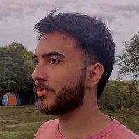 Ramiro Lopes Canadell Email