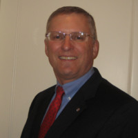 Garden Homes Management Corporation Employee Skip Proctor's profile photo
