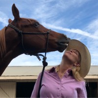 Karin Williamson Email & Phone Number
