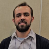 LexCheck Employee Markos Viggiato's profile photo