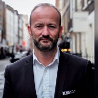 RIKAS Hospitality Group Employee Olivier Eynard's profile photo