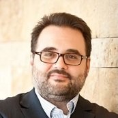 Tarek Sadi Email & Phone Number