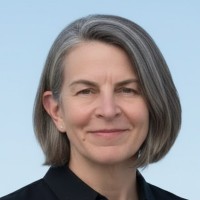 Dell Technologies Employee Jen Felch's profile photo