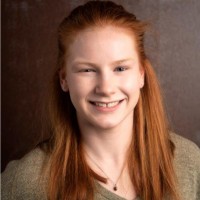 MSubs Ltd Employee Meirwen Jenking-Rees's profile photo