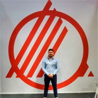 Topjet s.r.l Employee Davide Manzini's profile photo